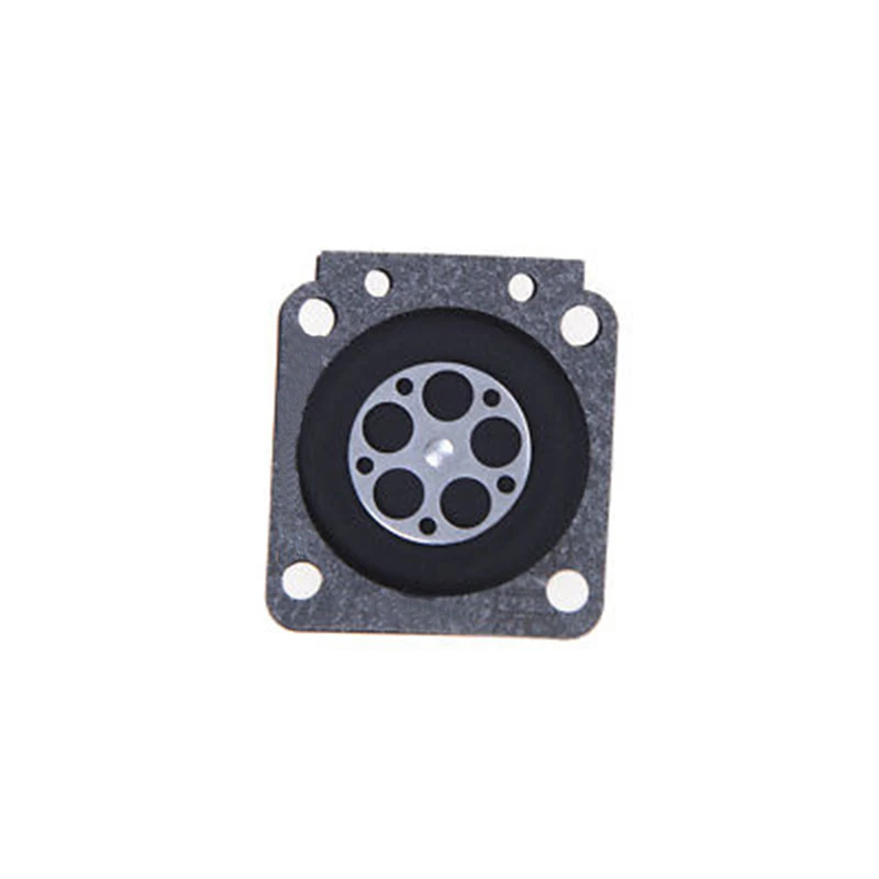 

Replacement Carburetor Repair Kit For Stihl MS180 Chainsaw #Zama RB-77