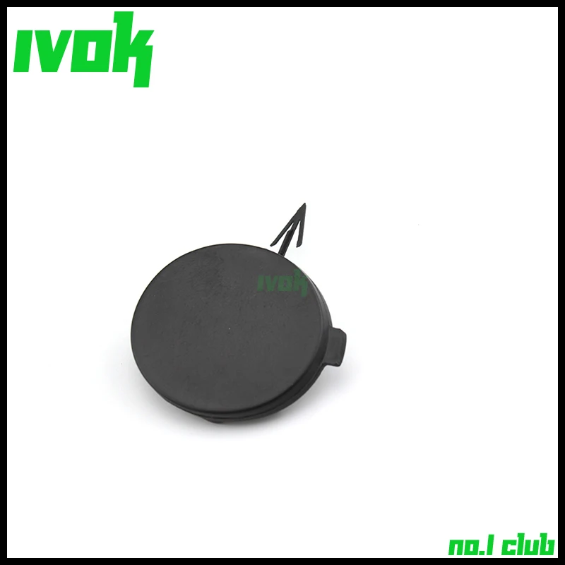 Крышка переднего бампера для смартфона Ford|front bumper cover|bumper covercover front |