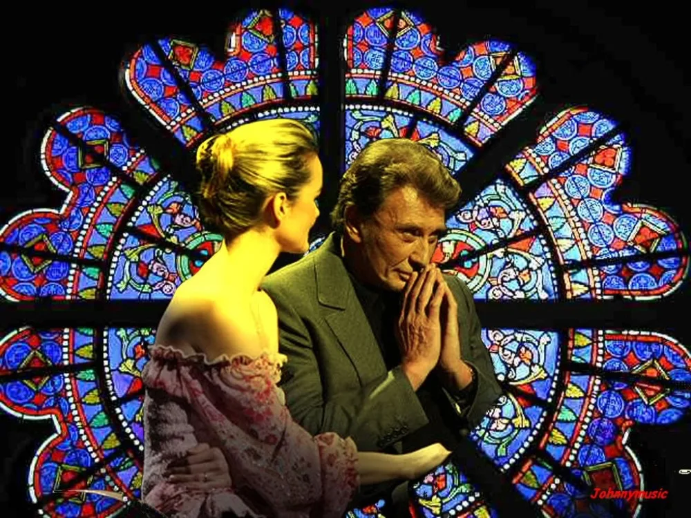 Вышивка на даче крестом Сделай Сам 5d незаконченная Бриллиантовая картина