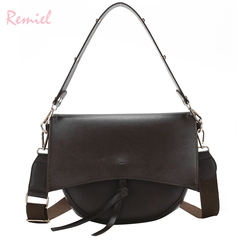 Европейская ретро Сумка тоут новинка 2021 качественная женская дизайнерская