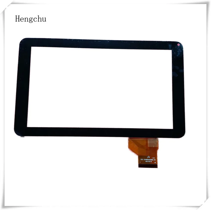

New 9 inch touch screen Digitizer FPC-TP090032(998) tablet PC free shipping