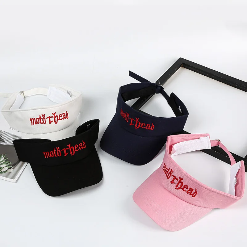 2019 летняя новая Корейская версия английской алфавитной вышивки Мужская и