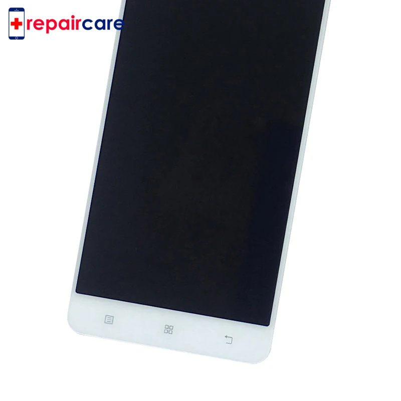 Сенсорный экран с цифровым преобразователем для Lenovo s60 S60W S60T S60A 5 шт.|Экраны