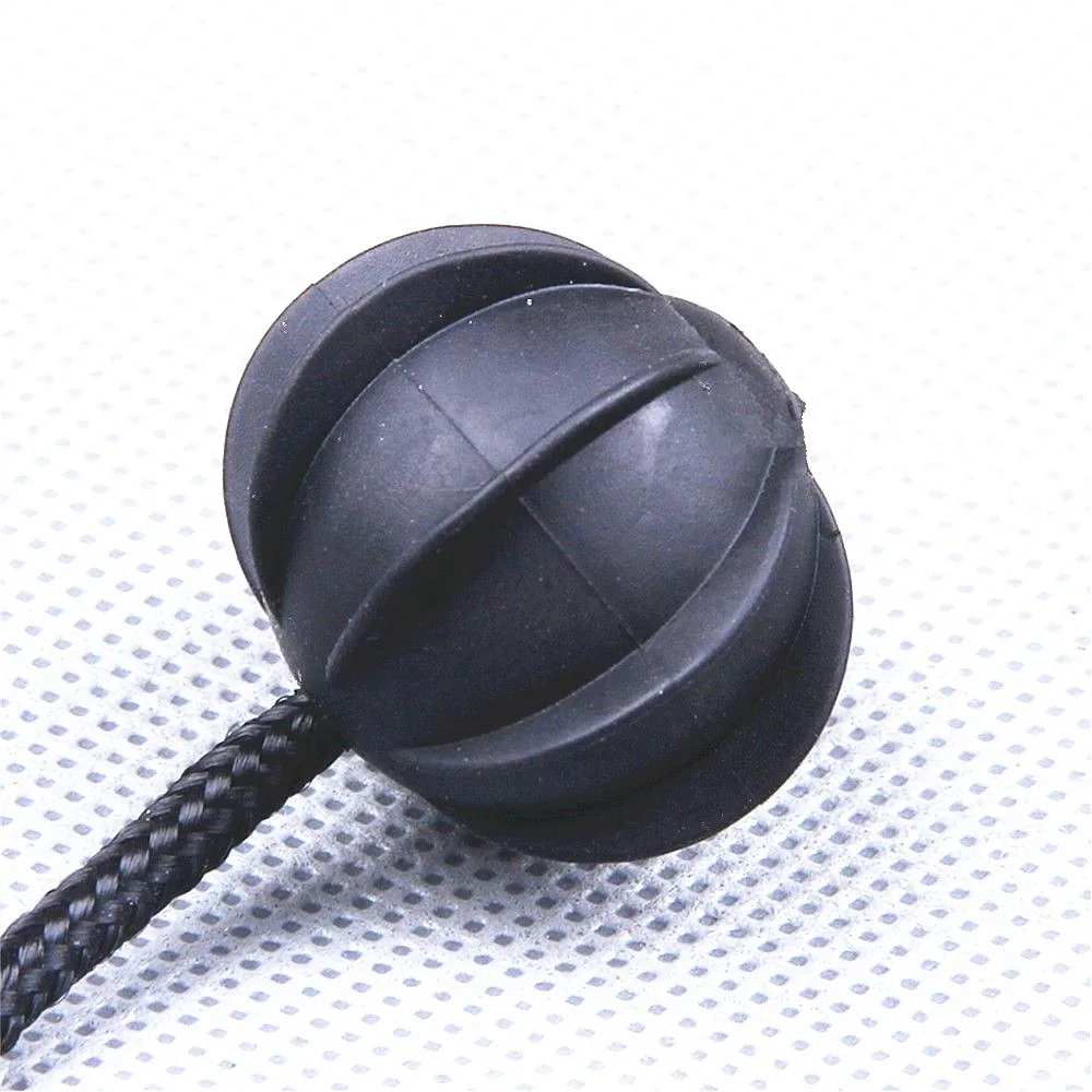 TUKE OEM Vw Golf 6 петля багажника для VW AUTO MK5 MK6 Rabbit 1K6863447A 1K6 863 447A|sling|sling sling |