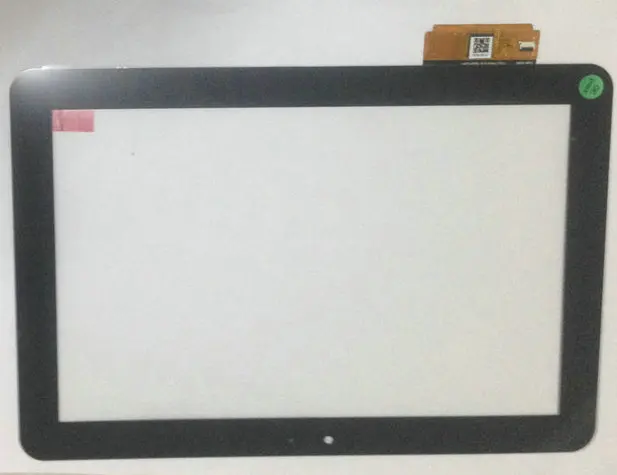 

Original New 10.1" SUPRA M142G Tablet touch screen panel Digitizer tablet Glass Sensor Replacement Free Shipping
