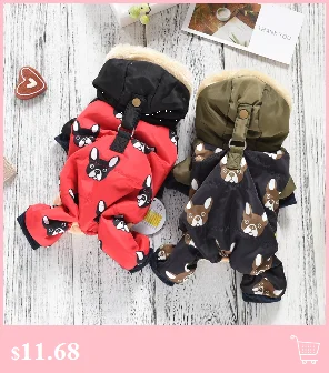 Клетчатые шляпы, одежда для собак, для маленьких собак XS XXL, для маленьких средних животных,, пальто для домашних животных, куртки, костюм для щенков, животных, чихуахуа