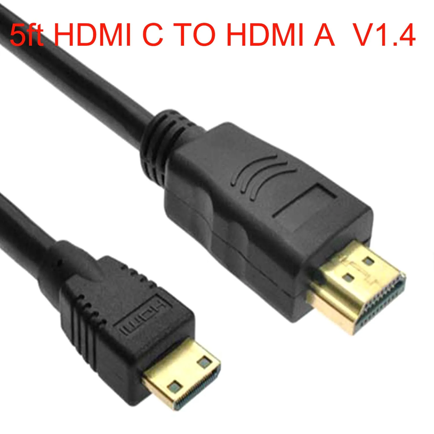 90 Угол синхронизации данных usb кабель Шнур для Nikon Coolpix D7100 D5300 D5200 D5100 D3300 D3200 S9500