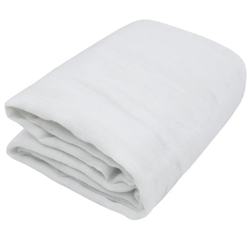 18 цветов Новорожденные Мальчики Девочки чизлот фото реквизит эластичная