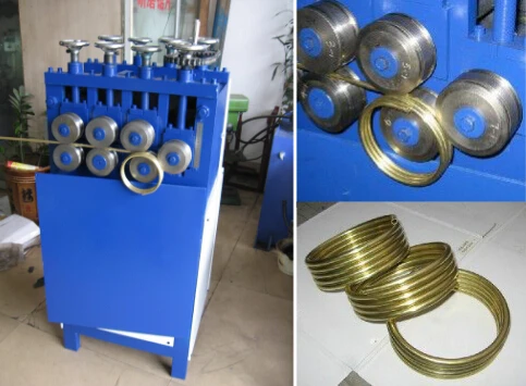 Инструменты для гибки труб и круглых секций с приводом от двигателя HD JW16|tool along|tool