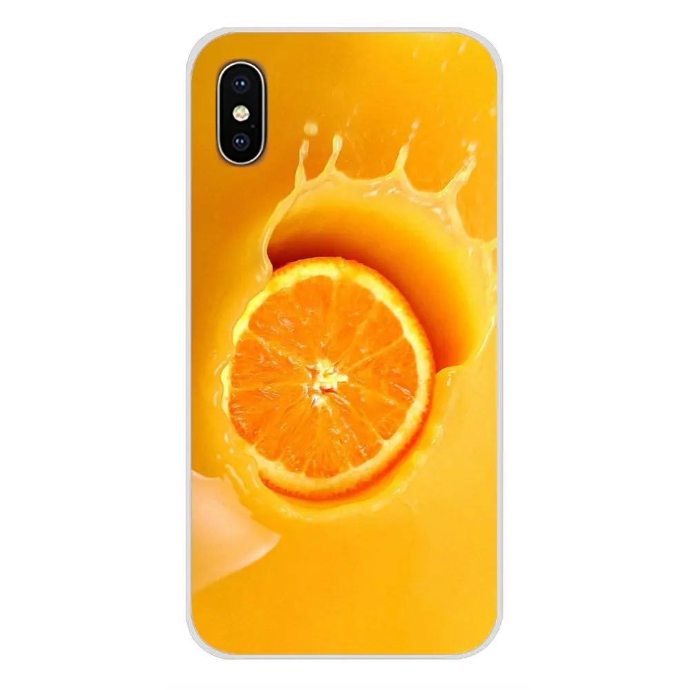 Оригинальный чехол для Xiaomi Mi6 A1 5X 6X Redmi Note 5 5A 4X 4A 4 3 Plus Pro pocophone F1 | Мобильные телефоны