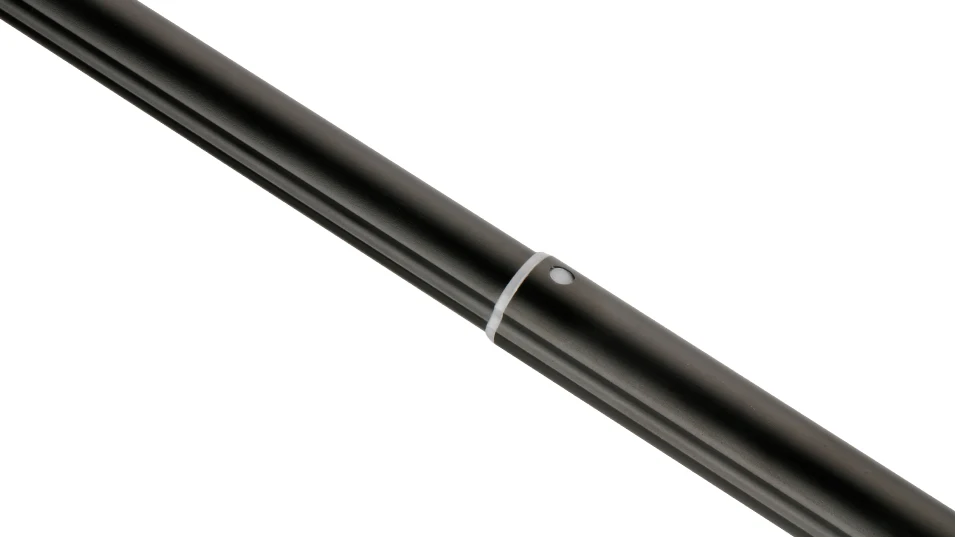 3 в 1 Yunteng YT-9928 переносной штатив селфи палка с Bluetooth пультом дистанционного управления для iPhone X XS MAx Sumsang Galaxy huawei Gopro 7 6 5