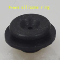 s 993a s 995a s 997p s 998p electric suction tin gun accessories front silicone ring back silicone ring