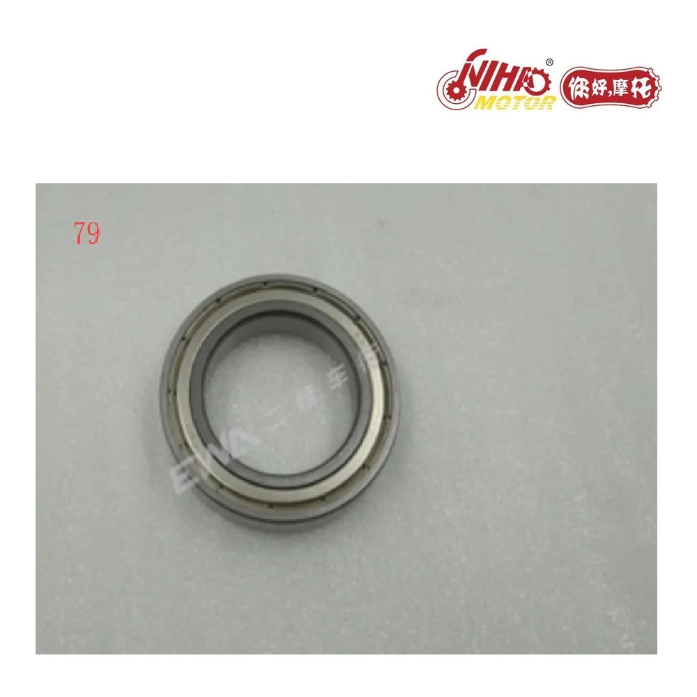 

79 For ARORA KUBA RKS LONCIN 200 LX200-AU Body Parts ATV UTV Quad Go Karts NIHAO MOTOR