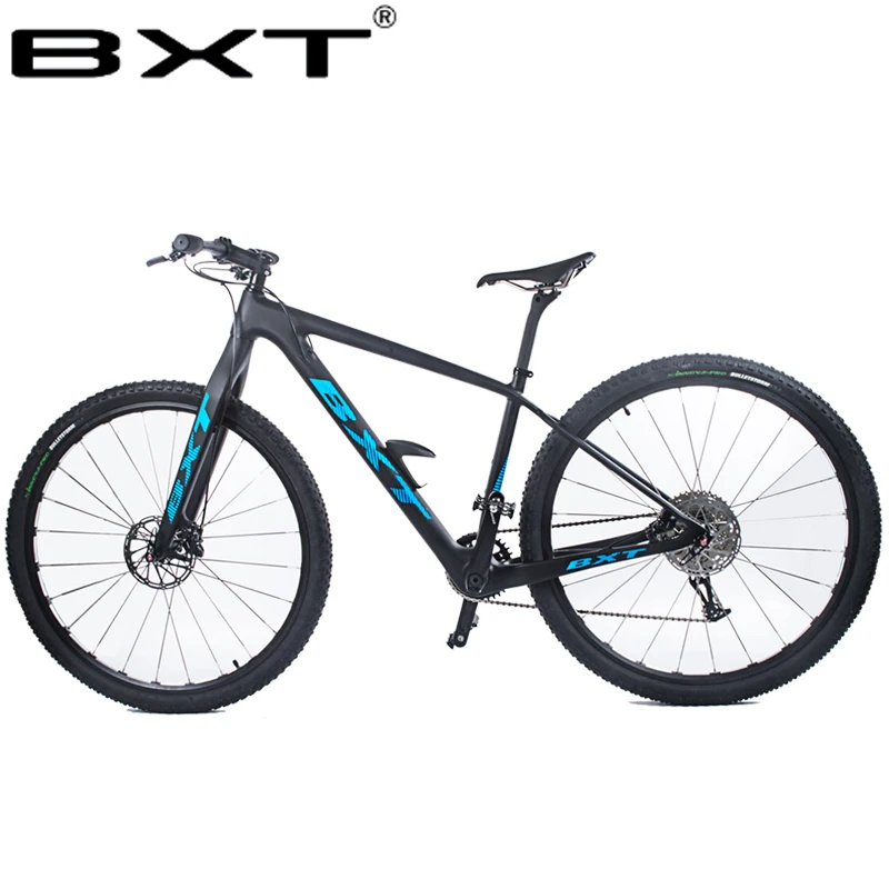 felt mtb 29er