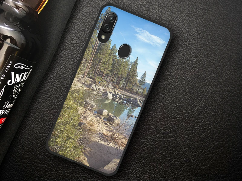 JURCHEN чехол для телефона zte Blade V10 Vita чехол для zte V10 Vita 6,2" силиконовый мягкий ТПУ чехол для zte Blade V 10 Vita чехол