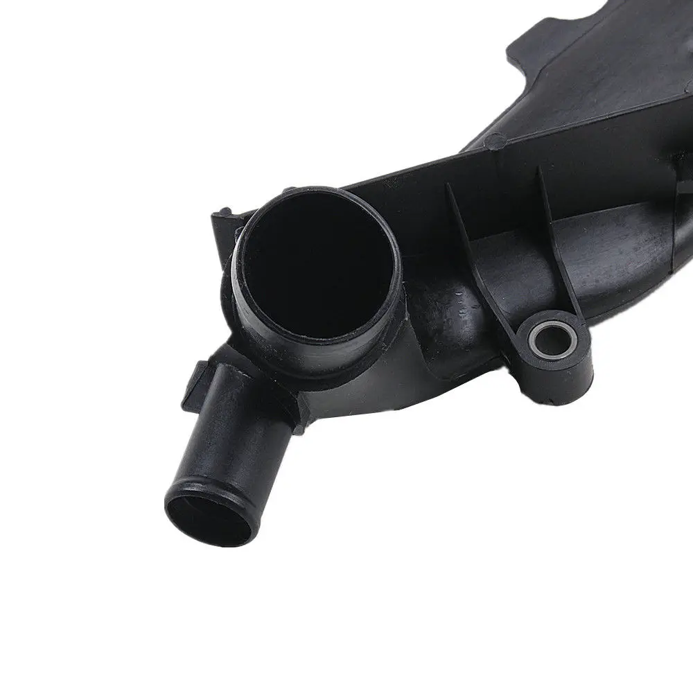 Термостат Корпус Крышка для VW Passat B5 2001-2005 AUDI A4 S4 A6 S6 C5 Allroad Quattro A8 S8 Superb 2 4 7 T 8 V6 |