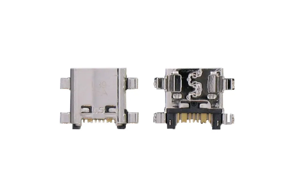 

for Samsung Galaxy Grand Prime G530H G530F G530FZ G530Y G531 Charge Charging Port Dock Connector
