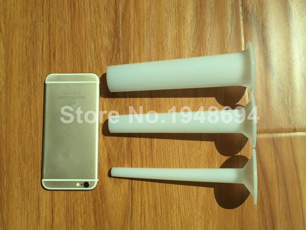 3 шт./компл. качество пищевых продуктов Мясорубка наполнение мясорубки колбаса