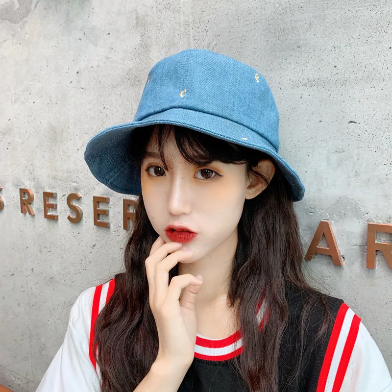 Уличная дорожная шляпа шляпы от солнца для мужчин и женщин хлопок как материал