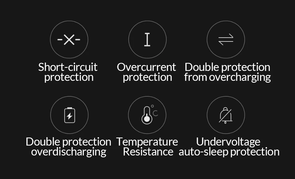 Xiaomi mi электрический самокат mi jia M365 Pro Smart E самокат скейтборд mi ni складной Ховерборд Лонгборд для взрослых 45 км аккумулятор