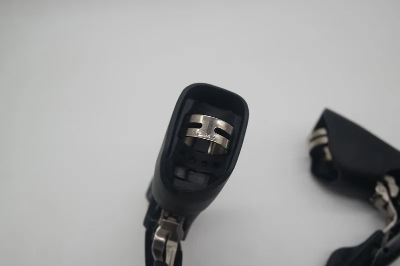 105 5700 st-5700 negro 10x2s 20 скоростей триггер соединенный DIP переключатели с кабелями