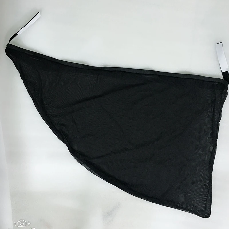 Автомобильная шторка для окон 2 шт. Солнцезащитная Kia Rio K2 K3 5 Sportage Ceed Sorento Cerato Soul Buick