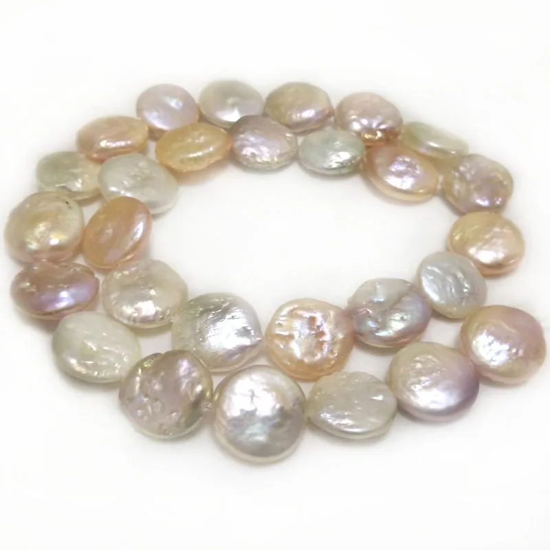 Малахит серьги гроздь. Жемчуг совместимость. Серьги малахит с жемчугом. Maxy poland жемчужина малахит 2. Колье из мелкого янтаря винтаж.