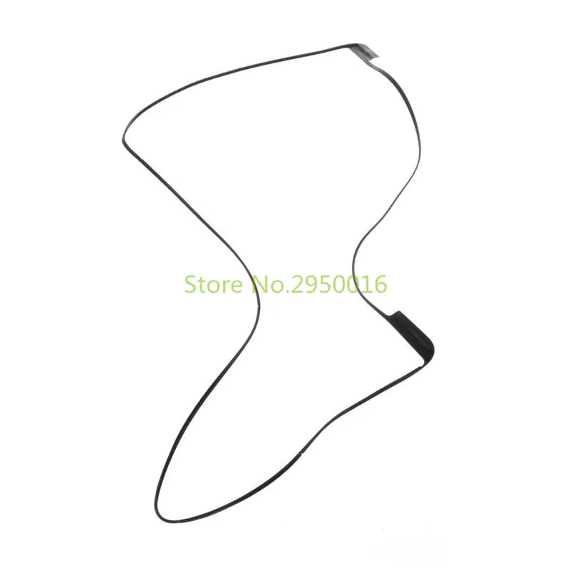 Резиновое кольцо с рамкой для ЖК-экрана 1 шт. MacBook Pro 13 &quotRetina A1502 A1425 2012 ~ 2015 Защитная