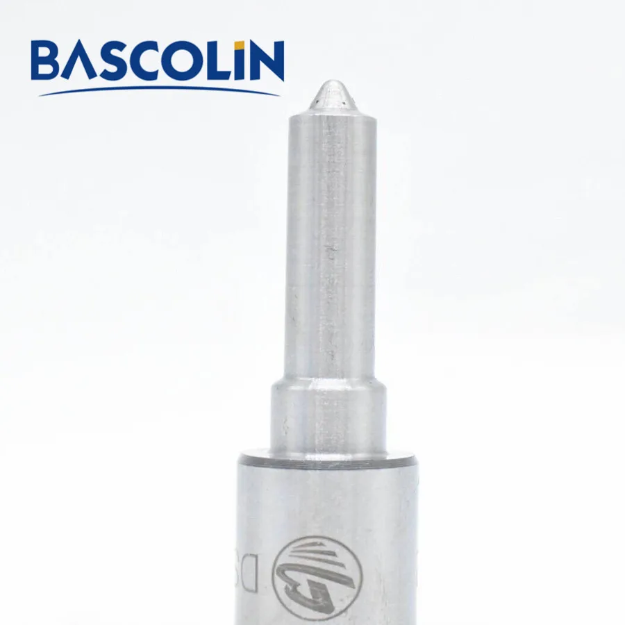 распылитель BASCOLIN DSLA140P1112/0433175325 | Автомобили и мотоциклы