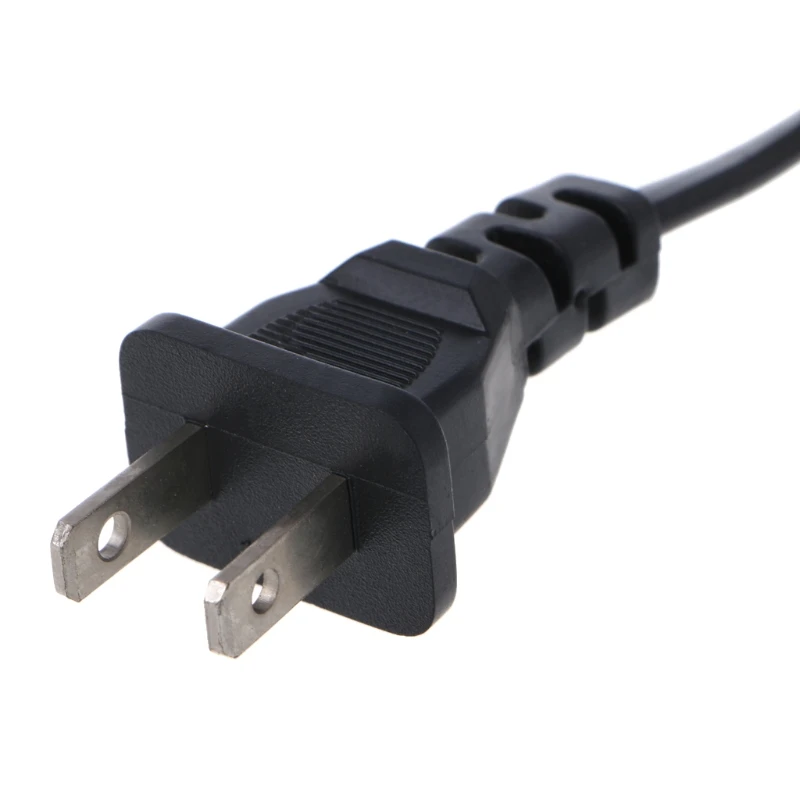 

60W Adjustable Electric Temperature Gun Welding Soldering Iron Tool 200-450 Degrees Celsius EU/US Plug