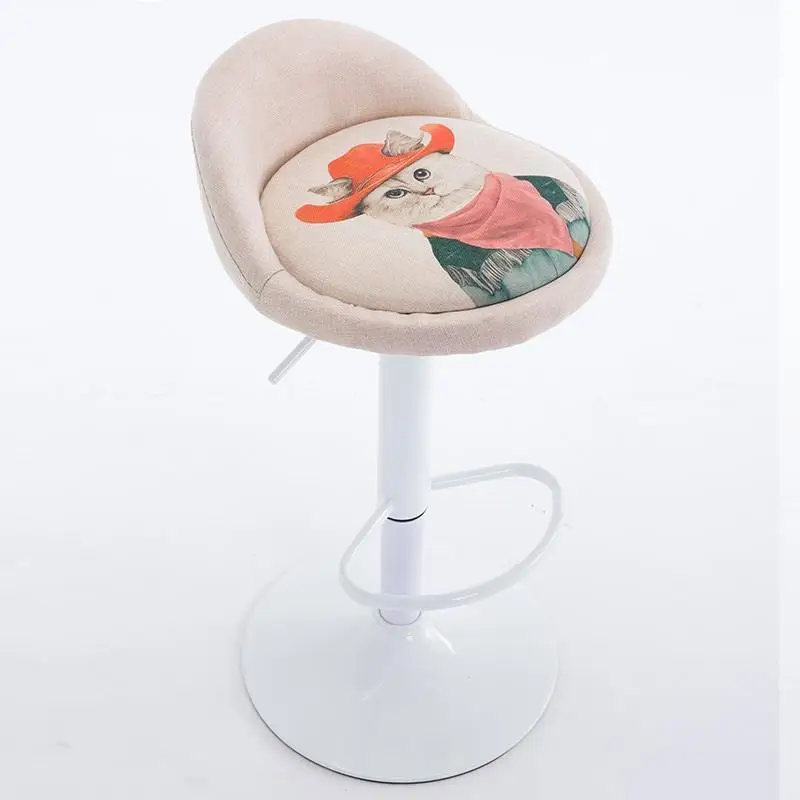Sedia Sgabello Bancos interno Hokery Stoelen Kruk Para Barra tabrete Stuhl Silla Stool современный табурет Современный