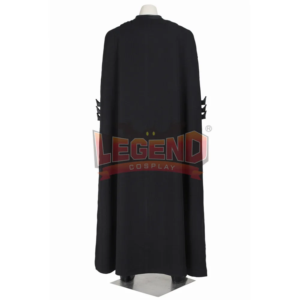 Костюм супергероя для косплея Рыцаря взрослых костюм Хэллоуина карнавала