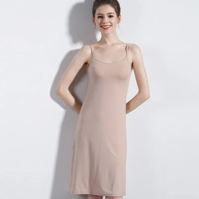 2019 Новое сексуальное длинное платье Вечерние oткрытыe плeчи брeтeльки Осень Макси