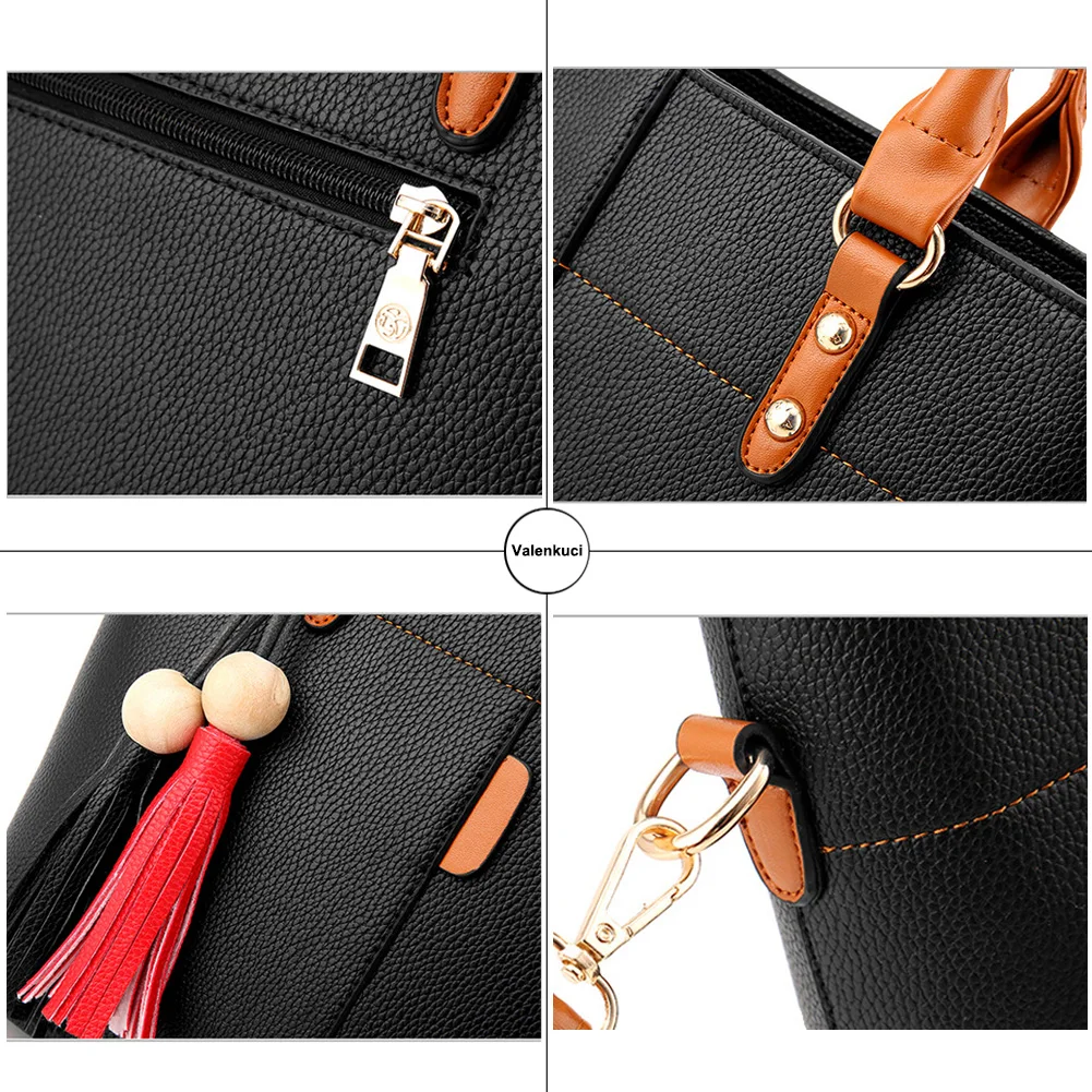 Роскошные сумки женские дизайнерские через плечо для женщин сумки-мессенджеры