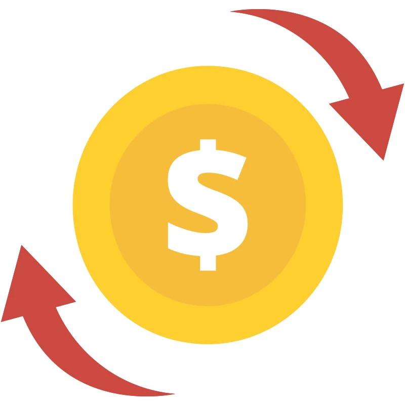 

DHL - Remote Cost