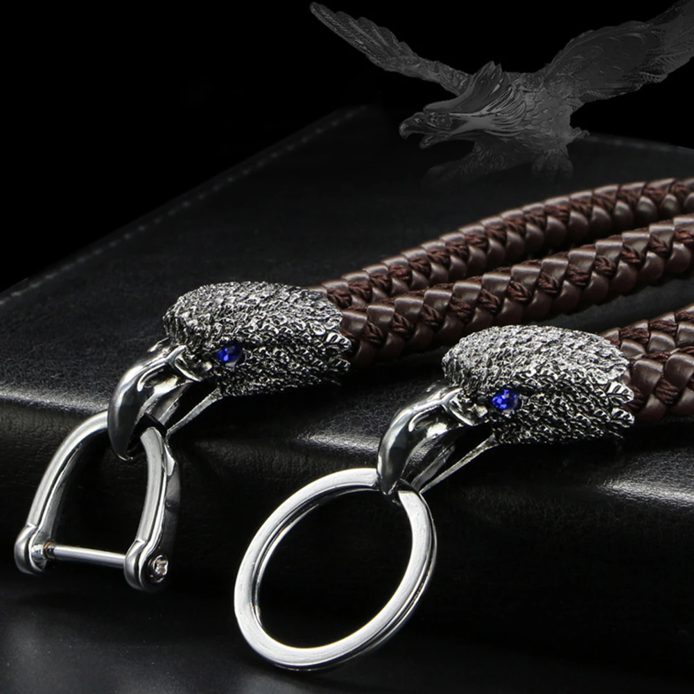 Брелок для ключей, брелок для ключей