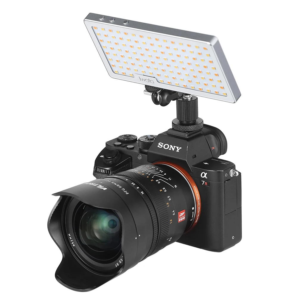 AMBITFUL 1/4 винт Φ + цилиндрической гайки соединительная гайка для камеры