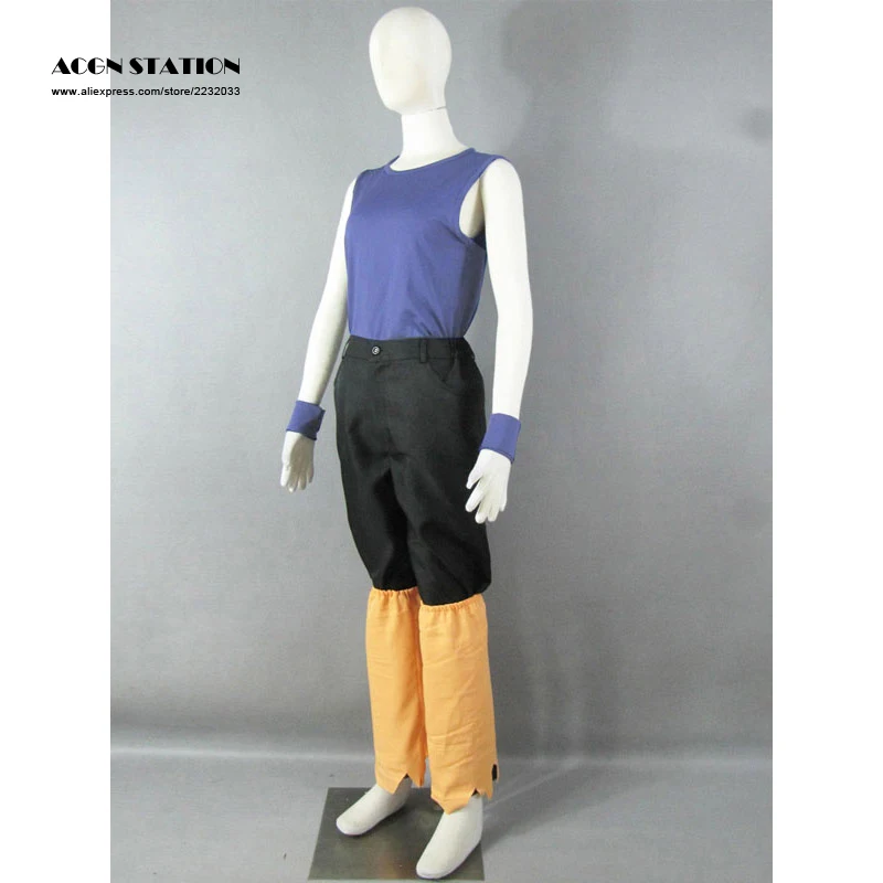 Бесплатная доставка на таможне новая мода душа Святого Сейи из золотых святых