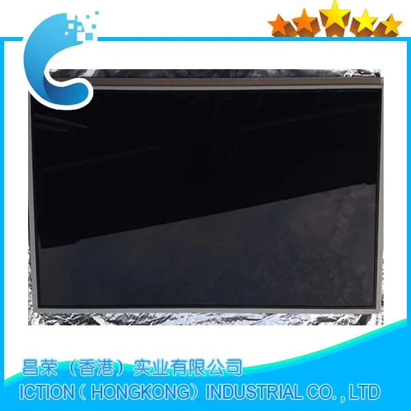Оригинальный Новый ЖК дисплей 27 дюймов A1312 Для Imac LM270WQ1 (SD)(E3) 2011|a1312 lcd|imac displaydisplay imac |