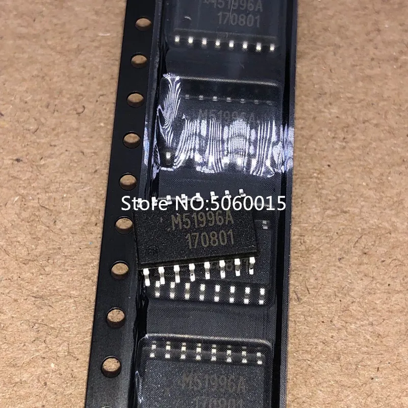 10 шт./лот LT6600CS8 15 SOP 8 в наличии лучшее качество|Импульсный источник питания| |