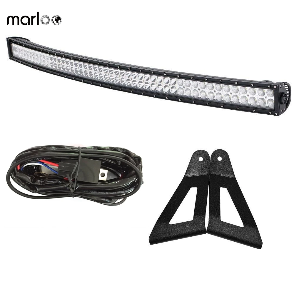 Marloo для 1984 2001 Jeep XJ Cherokee крепежные кронштейны верхней крыши лобового стекла с 50