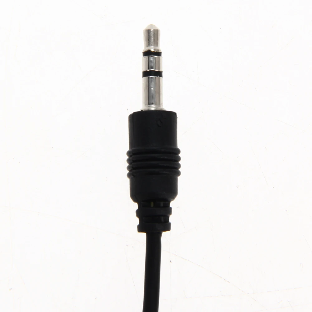 3,5 мм аудио разъем Интерфейс Двойной выход автомобильный USB A2DP Bluetooth приемник беспроводной аудио приемник адаптер с аудио кабелем