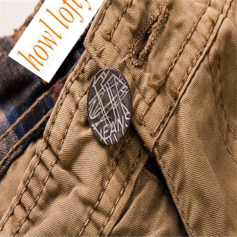 EINAUDI 2019 новые мужские пляжные шорты летние камуфляжные армейские Cargo Шорты для