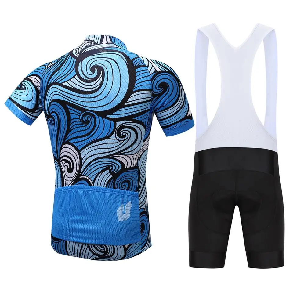 Одежда для велоспорта Ropa Ciclismo одежда велоспорта/Одежда велосипедные шорты штаны