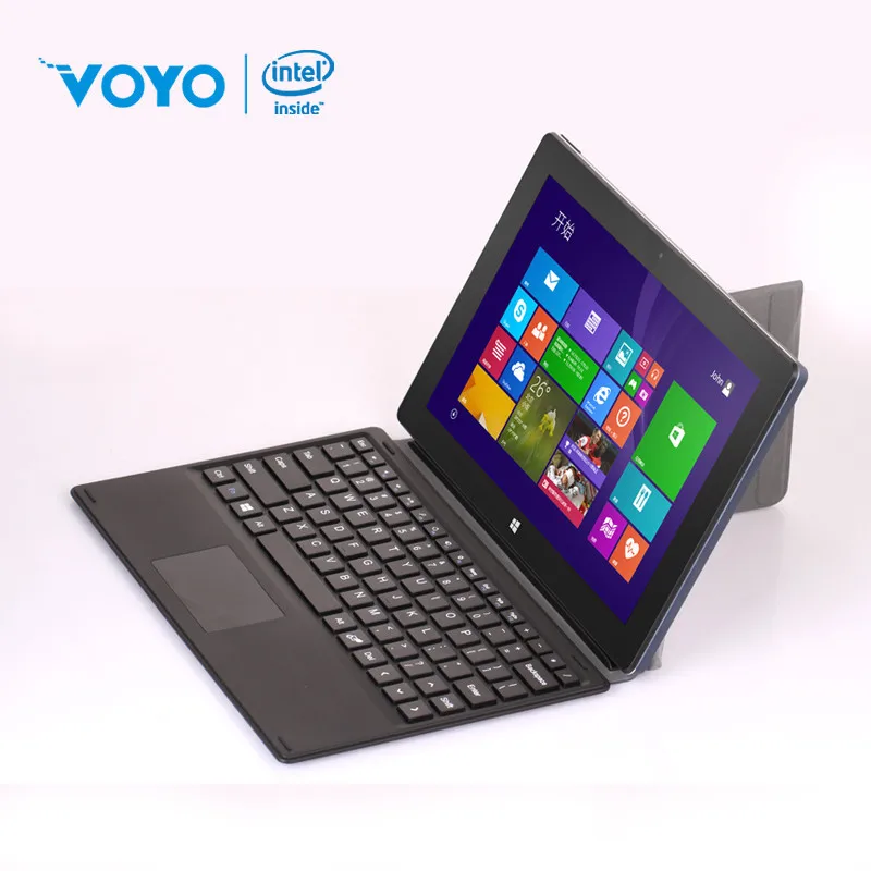 Для voyo winpad a1 специальный чехол с магнитной клавиатурой для 10,1 дюймов voyo a1 windows 2g 32gb клавиатура(Без планшета