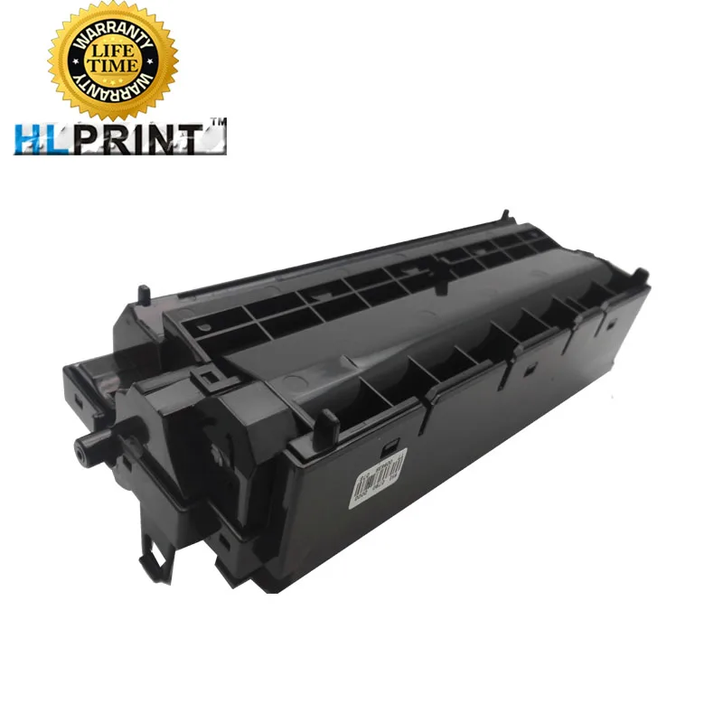 Drum блок совместим с принтером panasonic KX MB263 MB283 MB783 MB763 MB773 MB781 MB271 MB238 MB258 MB262 MB228|united|unit t |