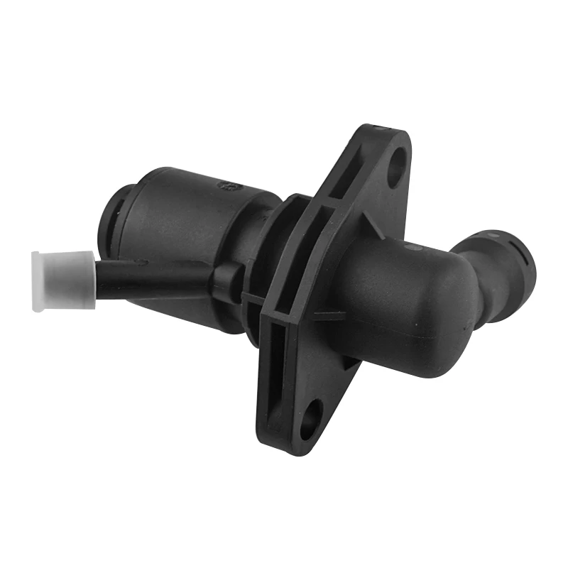 Автомобильные гидравлические насосы модульный модуль насоса для Opel Corsa Meriva Zafira