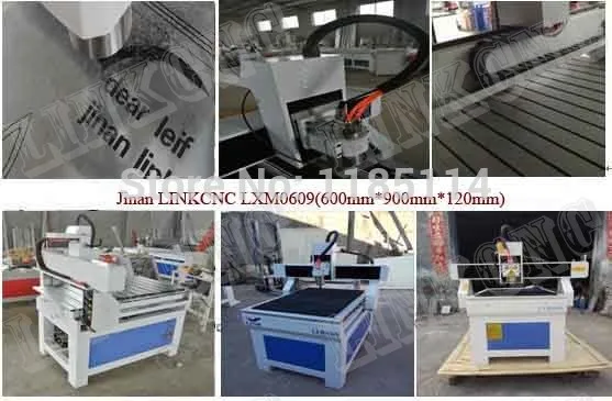 Стандарт CE небольшой лесной cnc router 6090|router 6090|cnc 6090wood |
