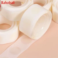 100points balloons glue point double sided multi use fix gum air balls inflatable toys for birthday party wedding decor supplies