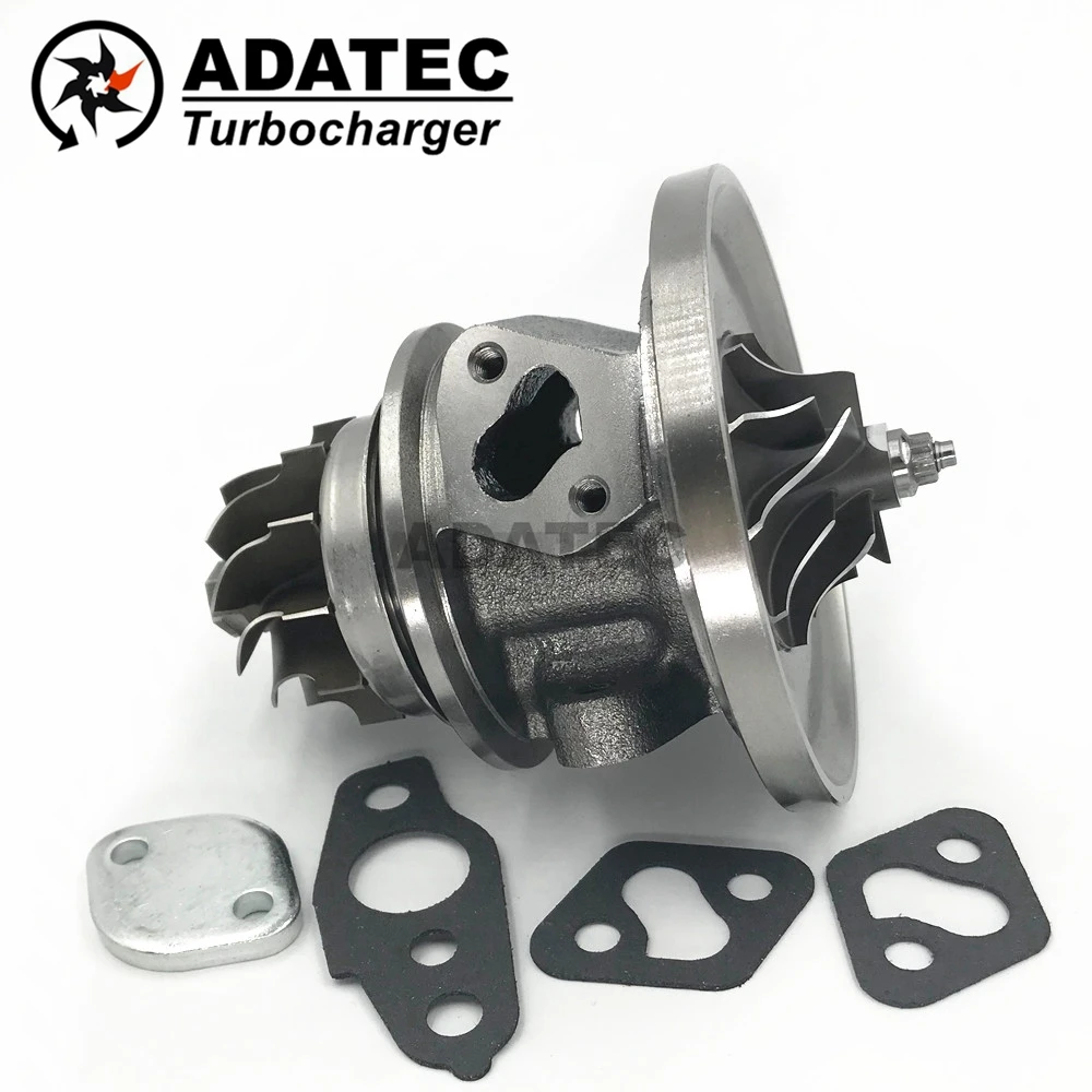 Новый картридж CT20 17201-54030 1720154030 turbo турбина CT20WCLD CHRA для Toyota Landcruiser TD 63 кВт 86 HP 2L-T